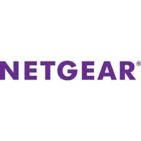 Netgear Insight Pro 100-Pack - 3 Year - Service