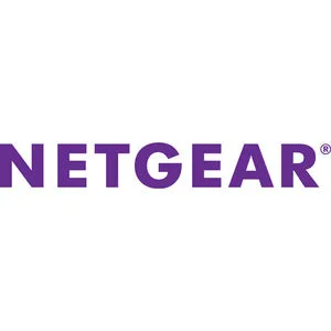 Netgear Insight Pro 100-Pack - 3 Year - Service