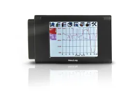 NeuLog Graphic Display Module