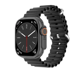 New DT8 ULTRA MAX smartwatch Bluetooth Talk S8ULTRA smart bracelet Sports watch