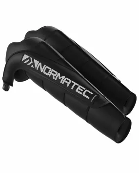 NORMATEC 3.0 ARM ATTACHMENT PAIR
