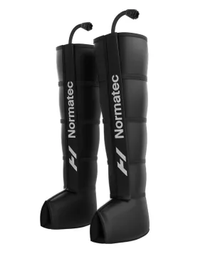 NORMATEC 3.0 LEG POWER ATTACHMENT STAND PAIR