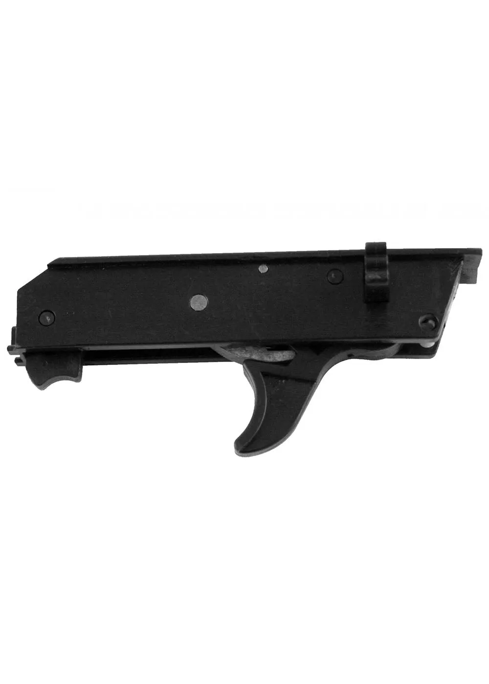 Ocean Hunter Gun Cassette