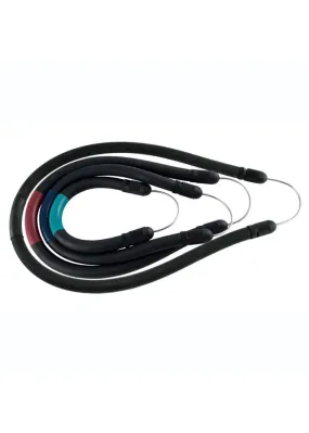 Ocean Hunter OZ Gun Rubber 16mm