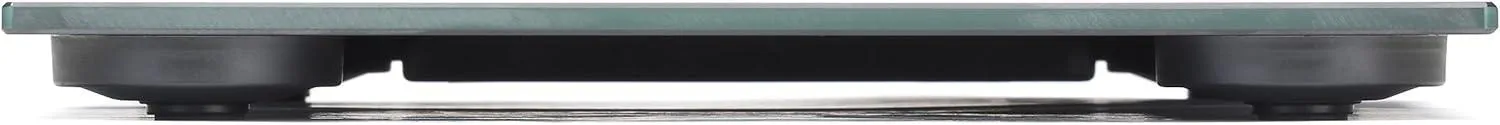 Omron HN 289 Automatic Personal Digital Weight Scale