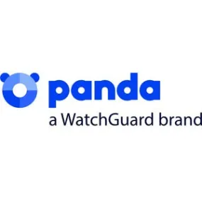 Panda Adaptive Defense 360   Adaptive Reporting Tools - 3 Year