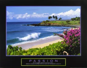 Passion