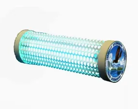 PHI Generator Bulbs • 14" • 0.7 Amps • 17W • #EHPG-4 CELL