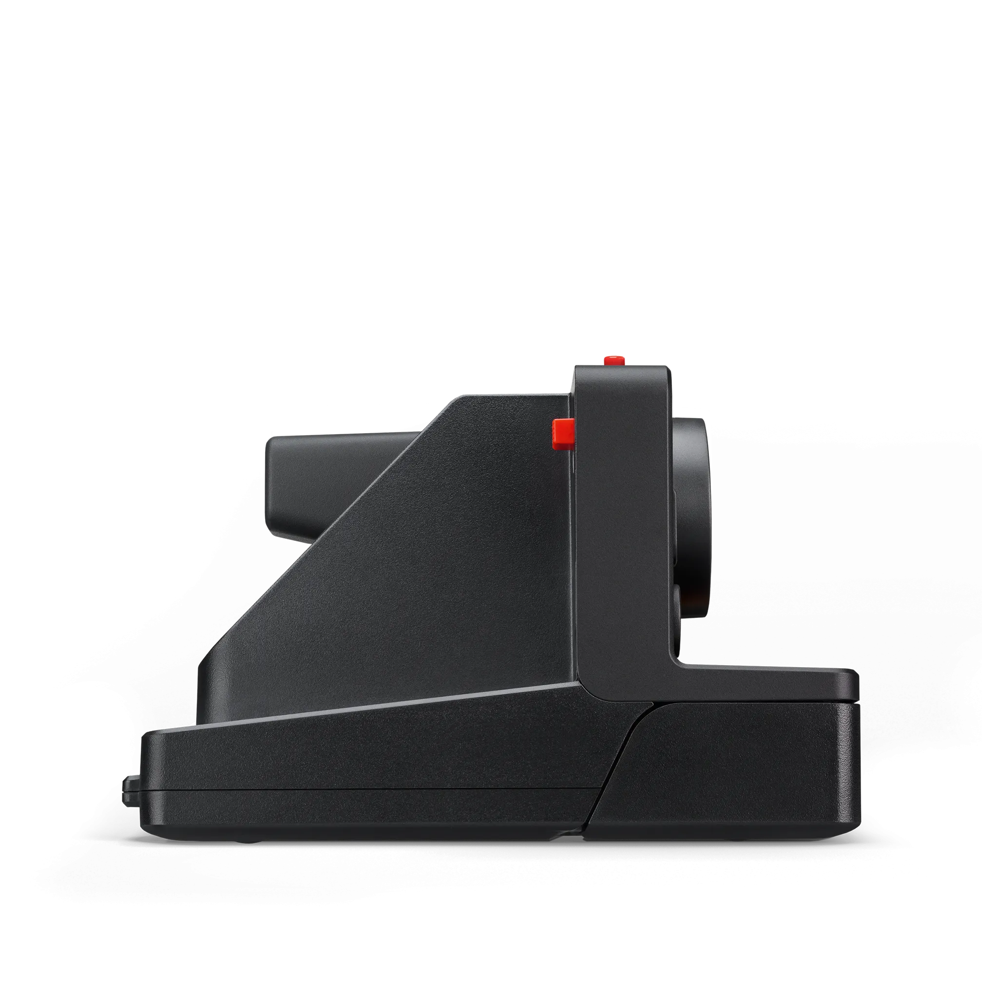 Polaroid OneStep  i-Type Instant Camera
