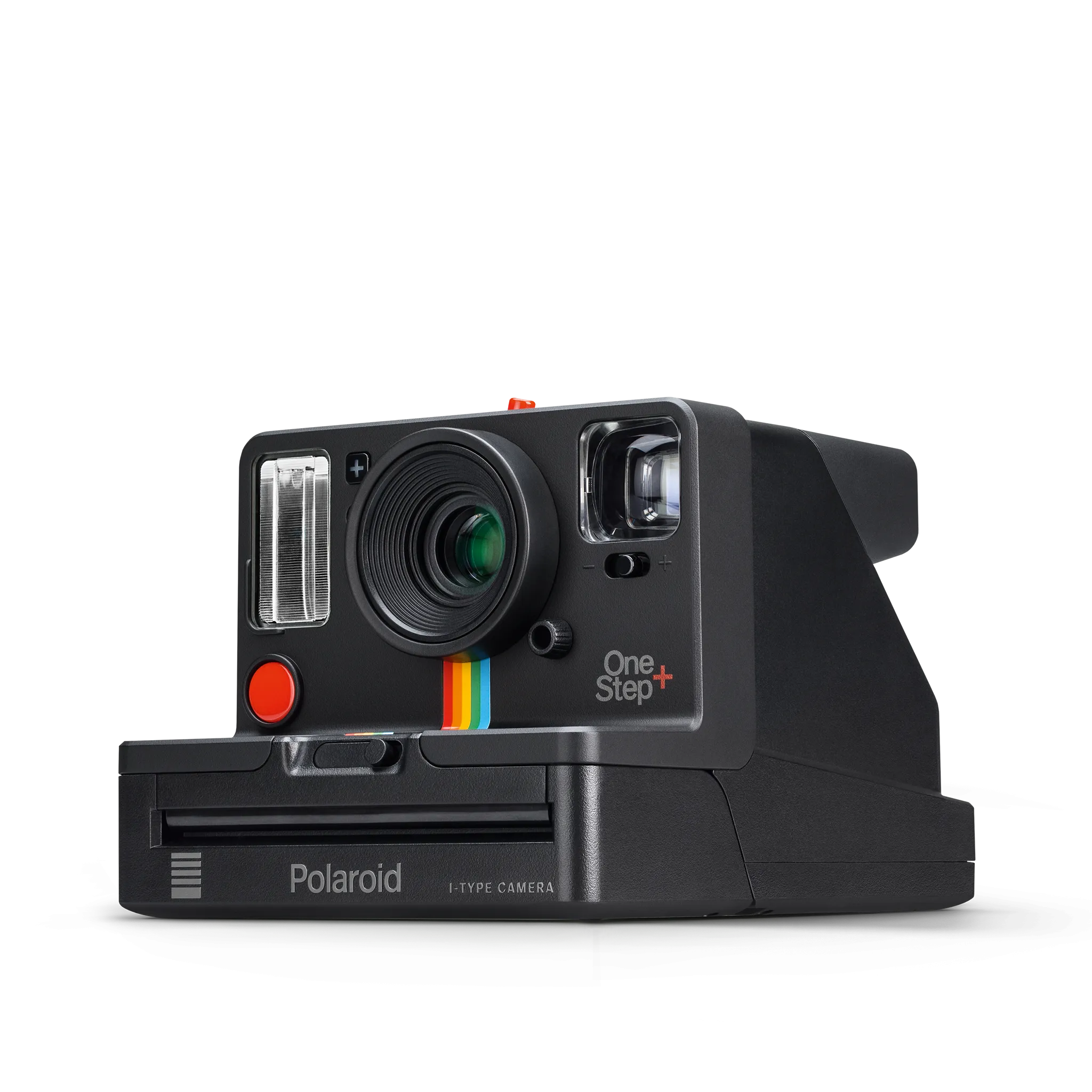 Polaroid OneStep  i-Type Instant Camera