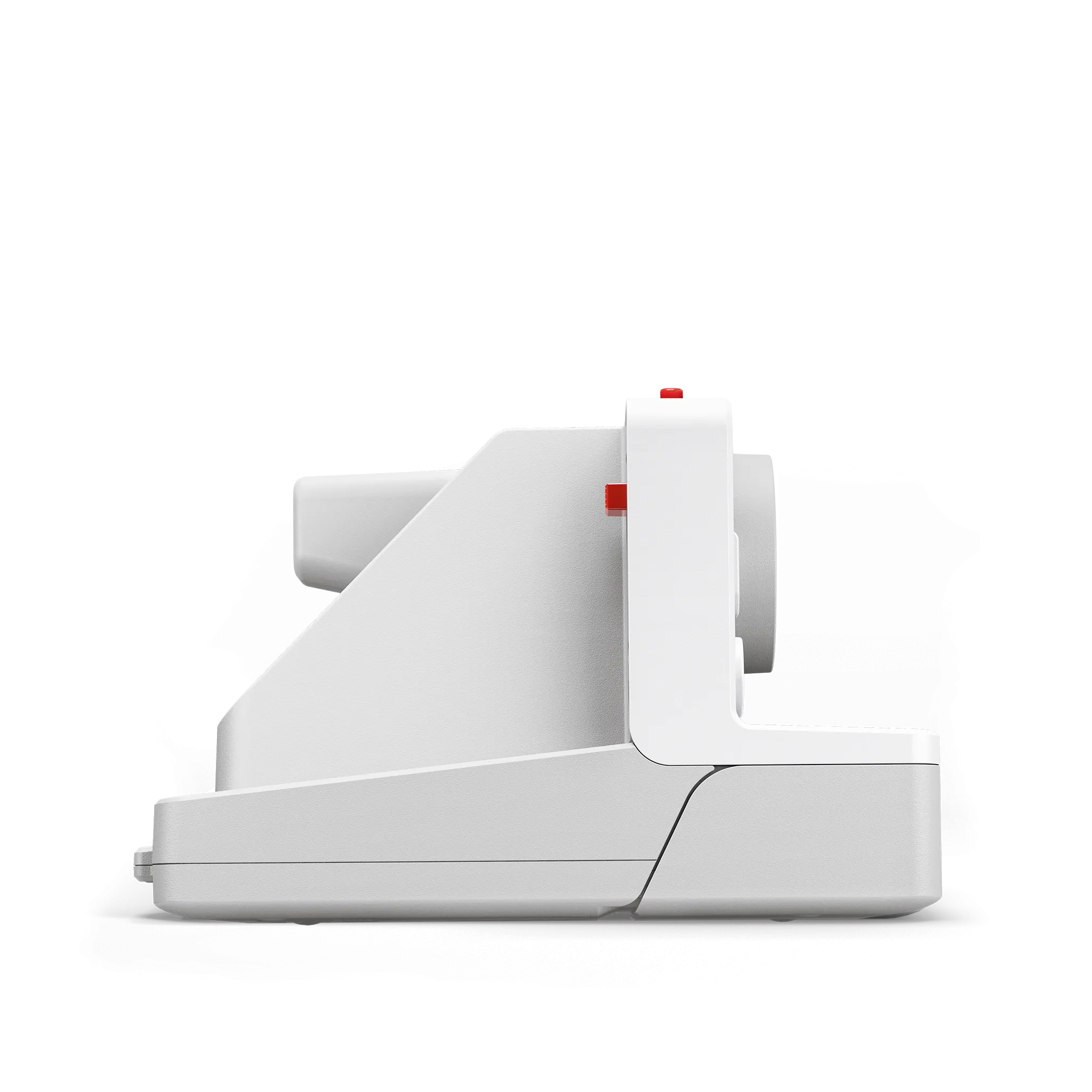 Polaroid OneStep  i-Type Instant Camera