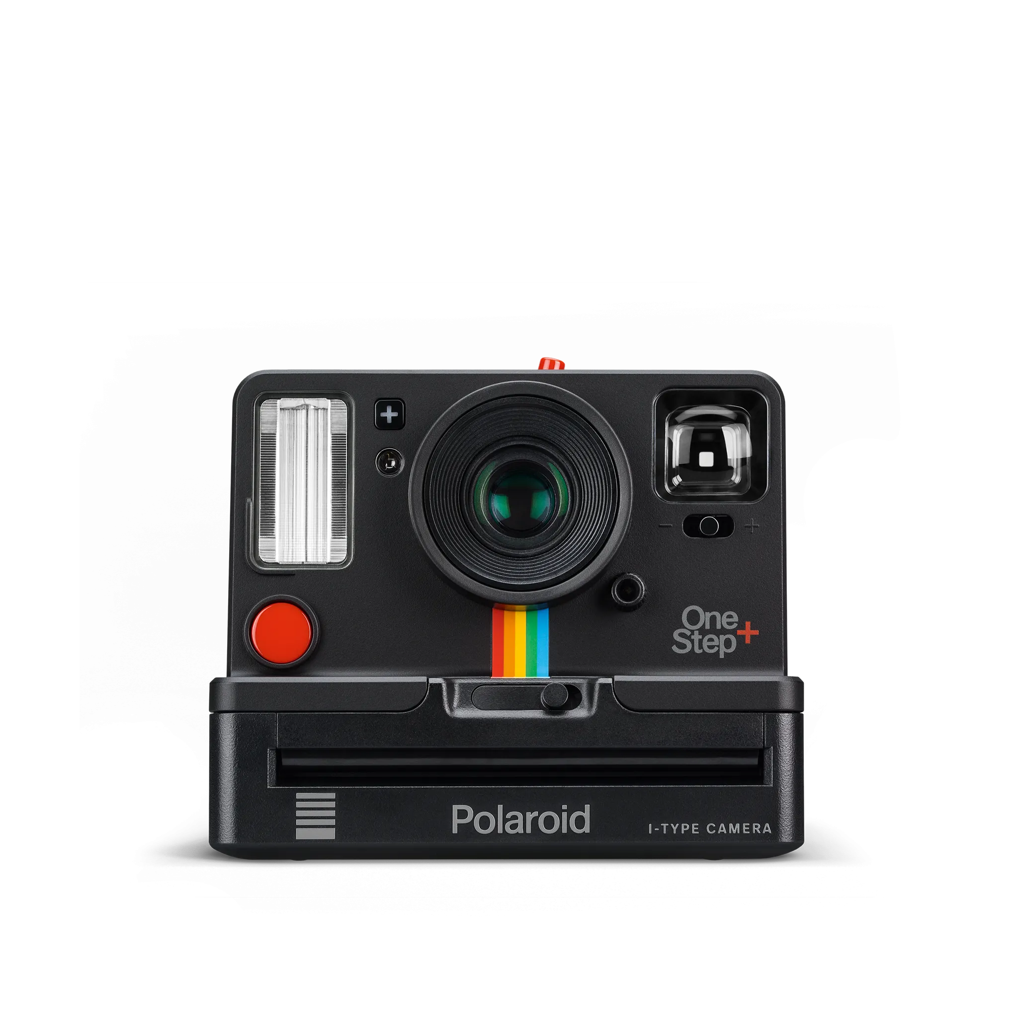 Polaroid OneStep  i-Type Instant Camera