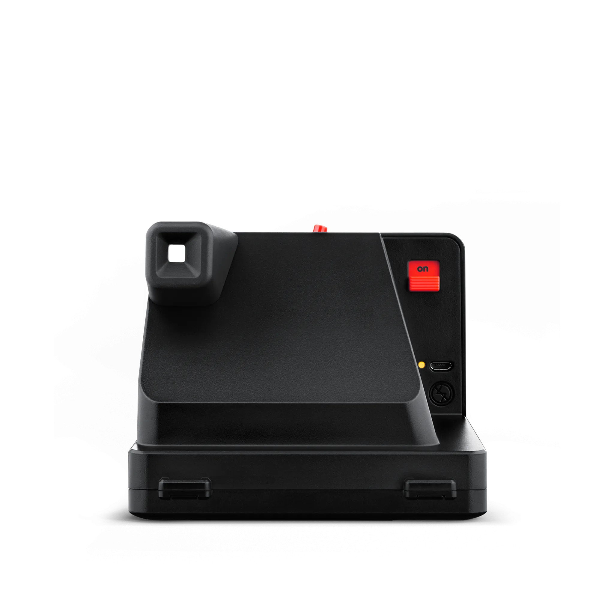 Polaroid OneStep  i-Type Instant Camera