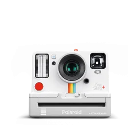 Polaroid OneStep  i-Type Instant Camera