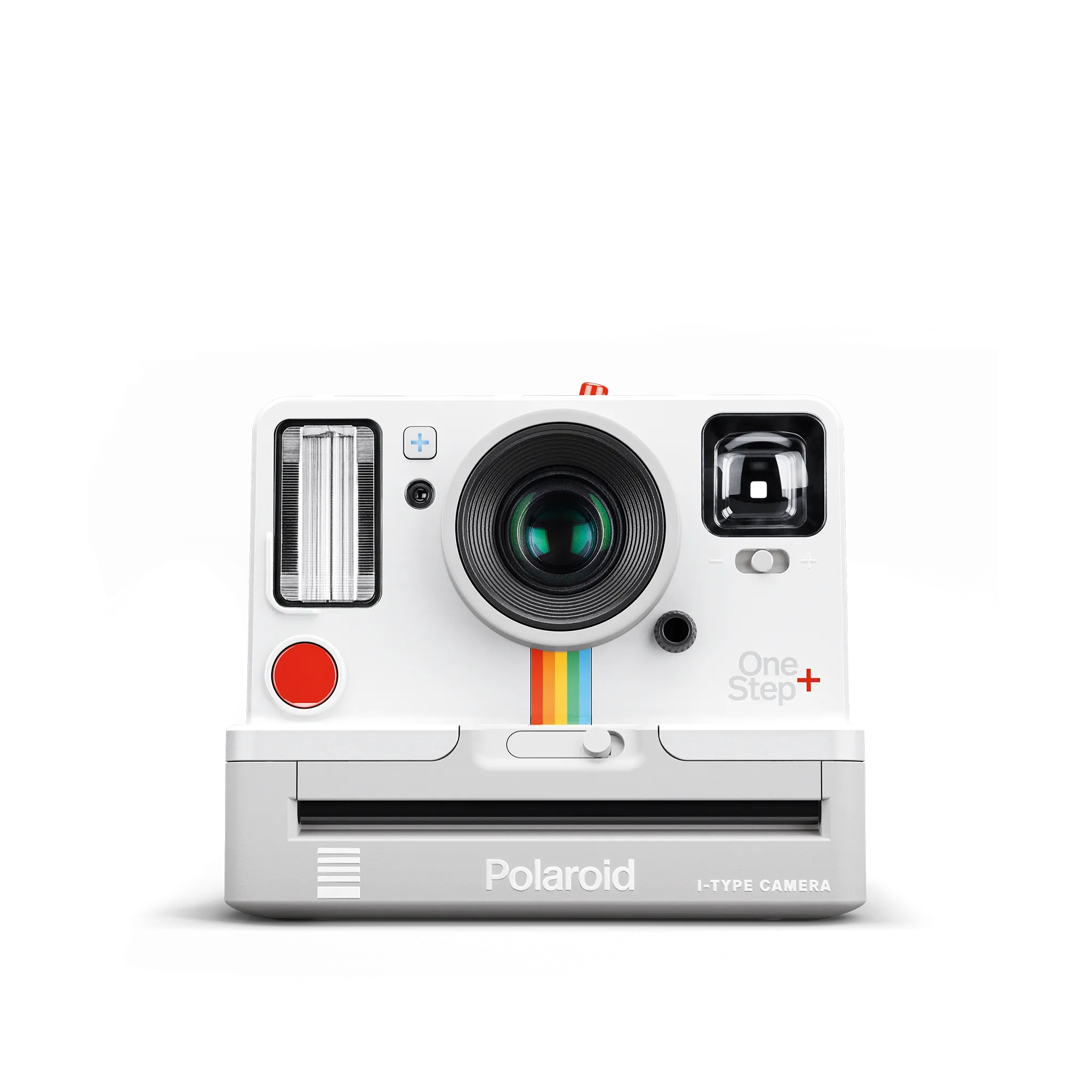 Polaroid OneStep  i-Type Instant Camera