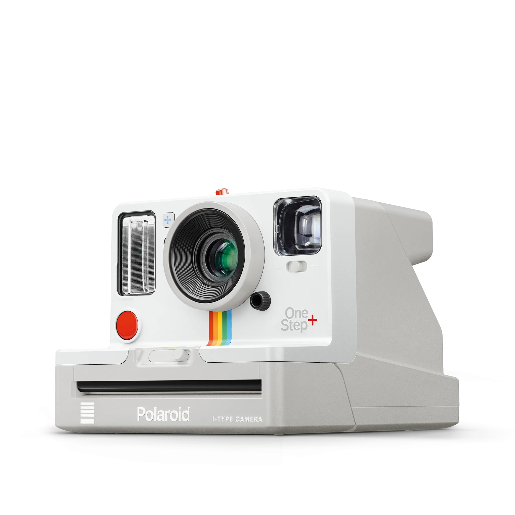 Polaroid OneStep  i-Type Instant Camera