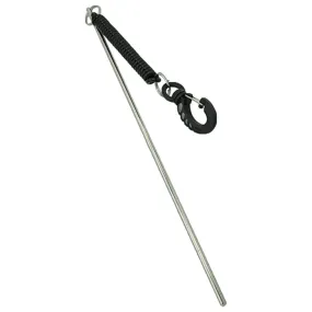 Problue Underwater Pointer 14