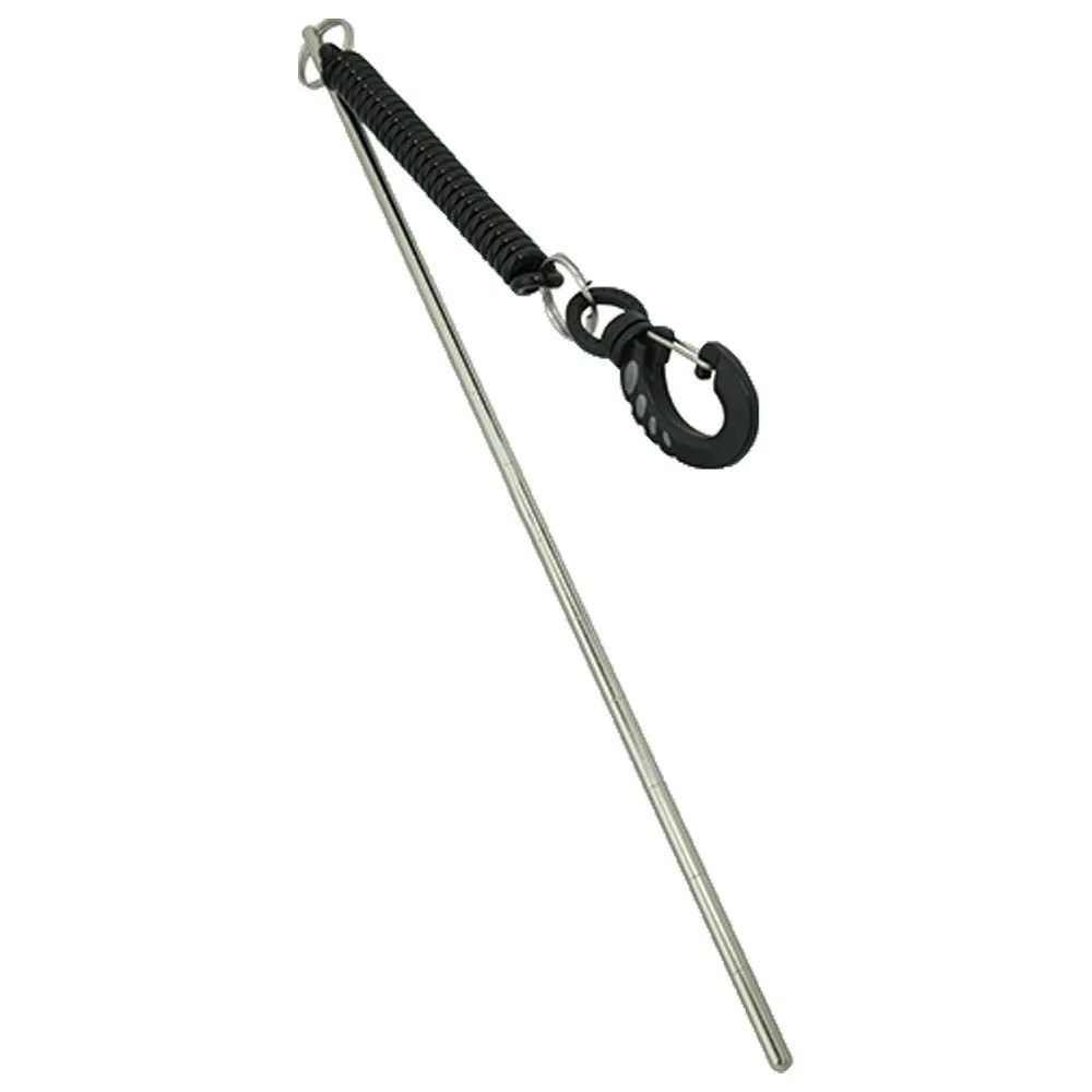 Problue Underwater Pointer 14