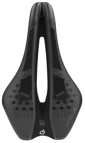 Prologo Dimension Tri CPC Saddle