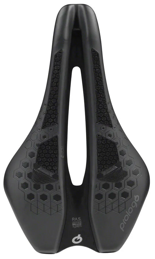 Prologo Dimension Tri CPC Saddle