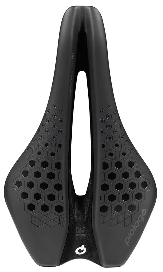 Prologo Dimension Tri Saddle