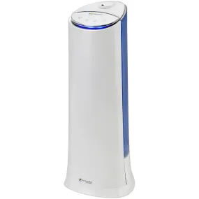 PURE GUARDIAN Ultrasonic Cool Mist Humidifier - Refurbished with Home Essentials warranty - H3200WAR