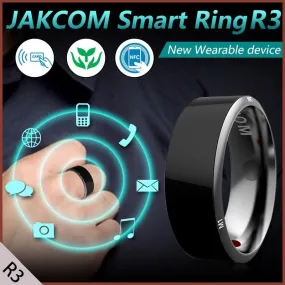 R3 Smart Ring with Fitness Tracker and Sleep Monitor