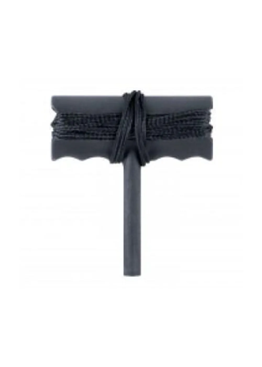 Rob Allen Wishbone Tool