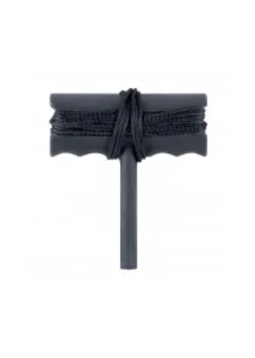 Rob Allen Wishbone Tool