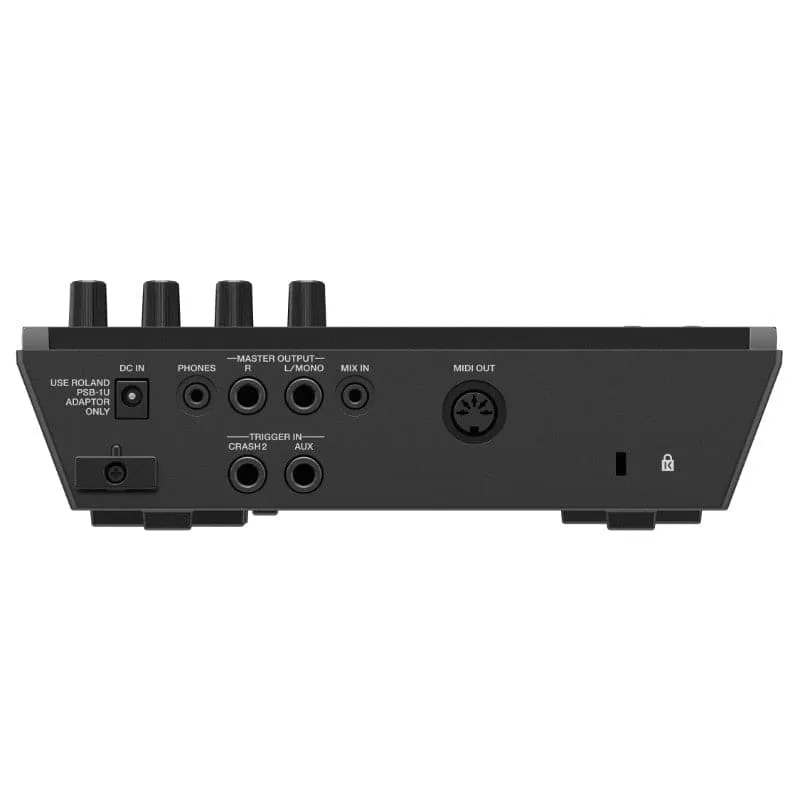 Roland Prizmatic Drum Sound Module