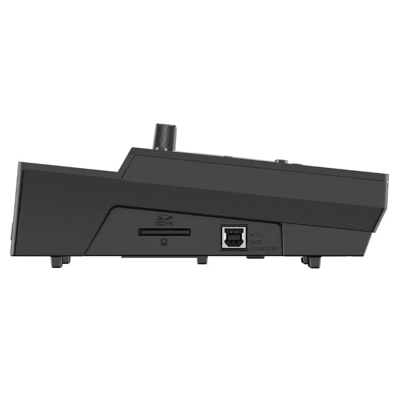 Roland Prizmatic Drum Sound Module