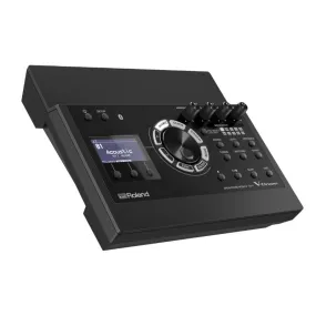 Roland Prizmatic Drum Sound Module