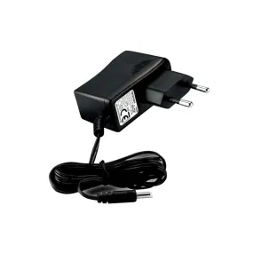 Rossmax AC Adaptor for Blood Pressure Monitor 6V