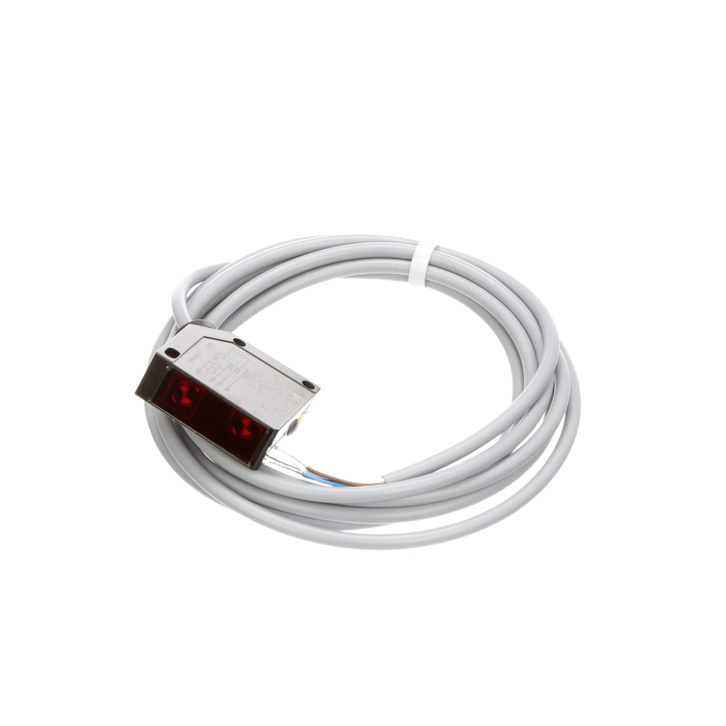 RS COMPONENTS UK FHDM 12P5001