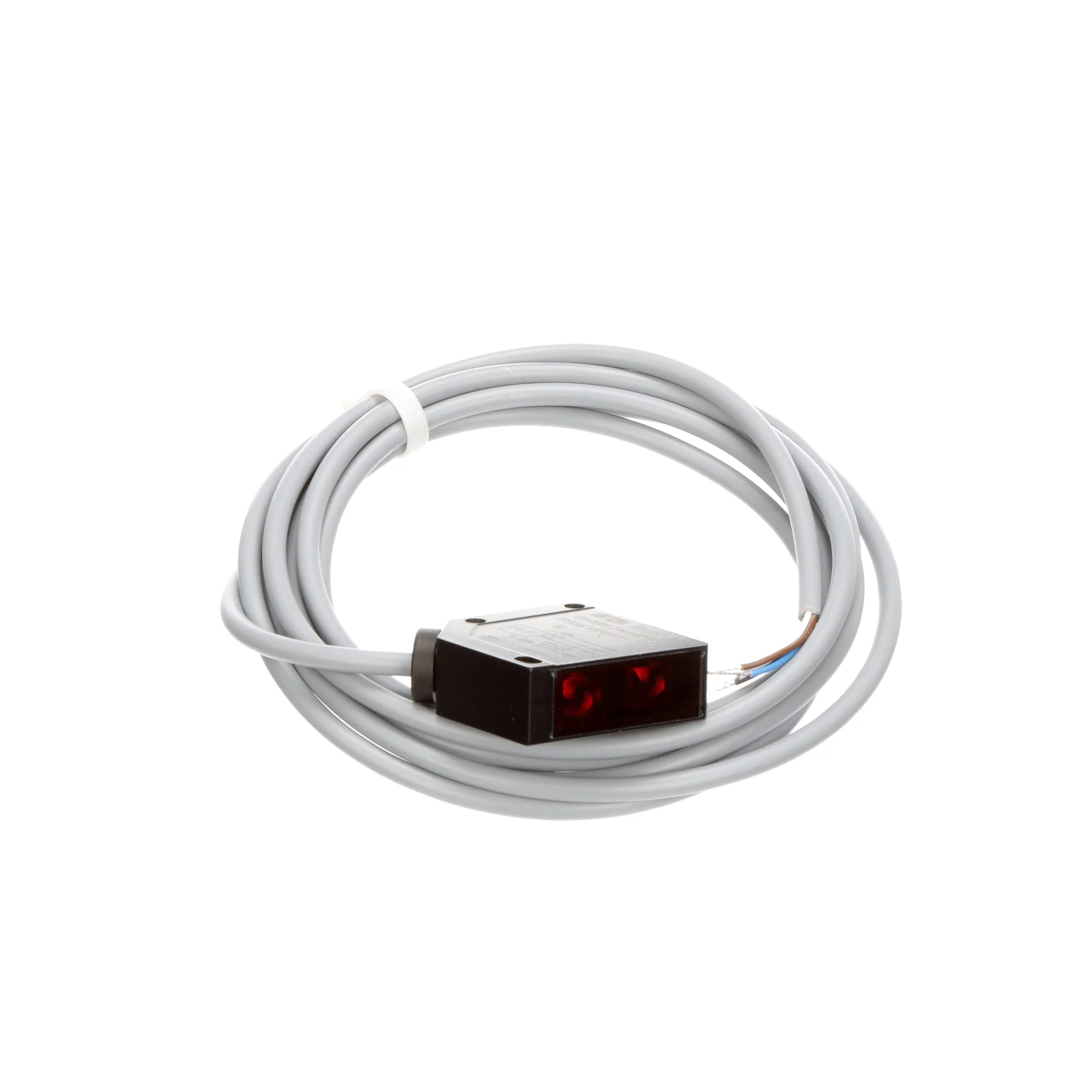 RS COMPONENTS UK FHDM 12P5001
