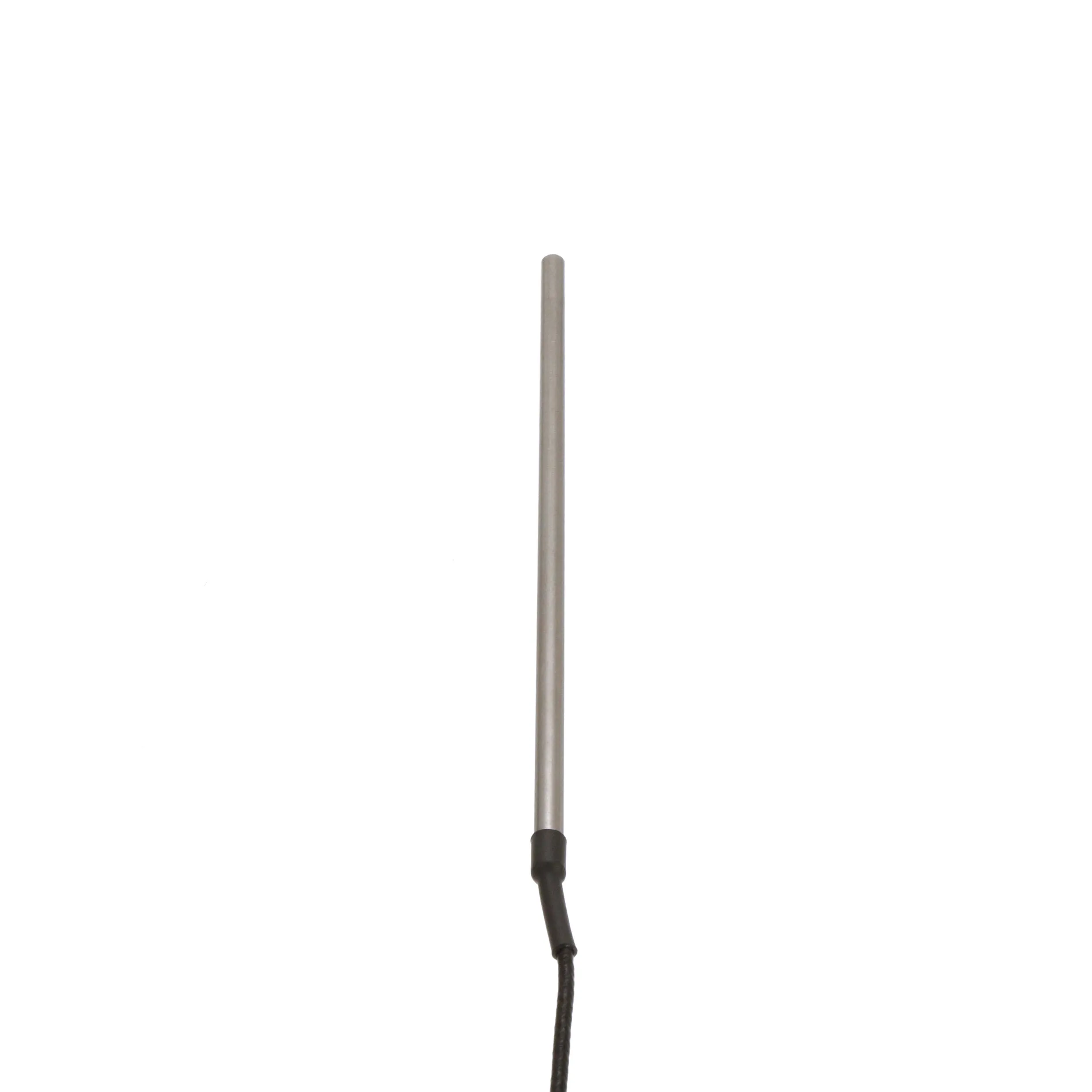 RS Pro 1235605