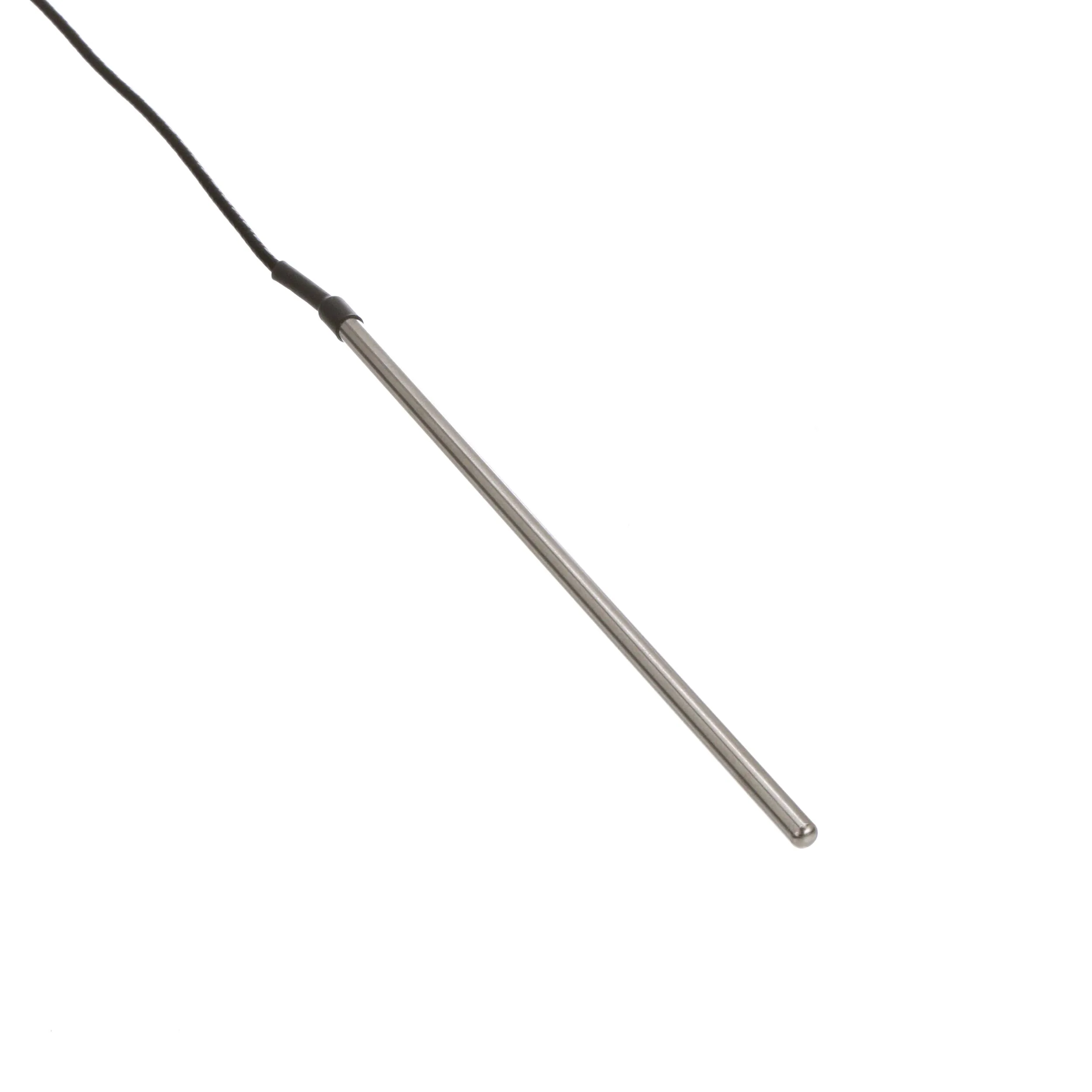 RS Pro 1235605