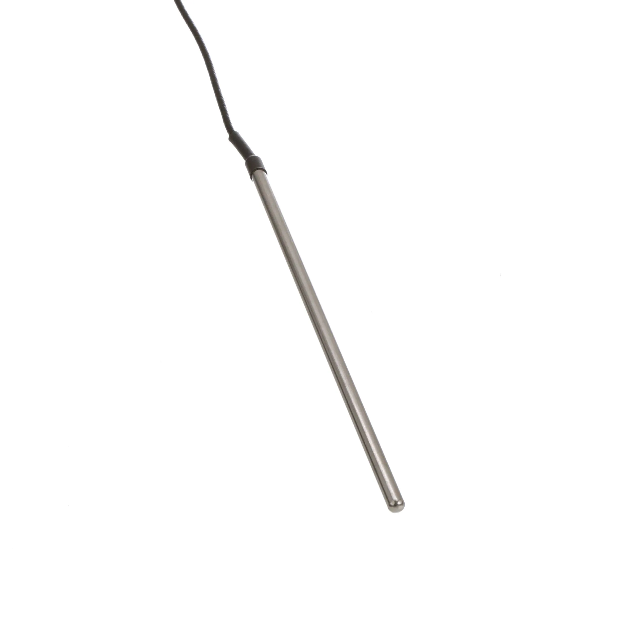 RS Pro 1235605