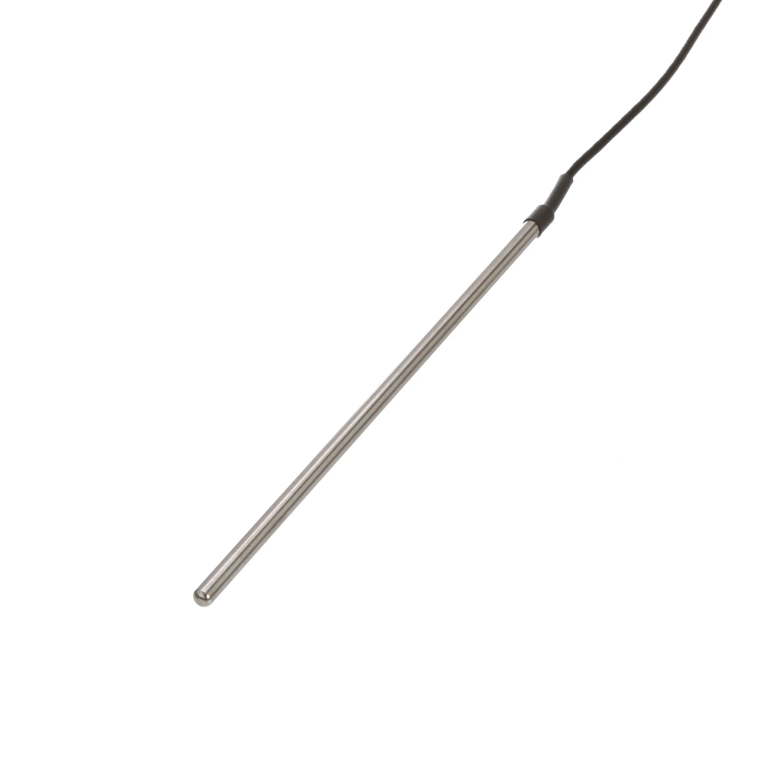 RS Pro 1235605