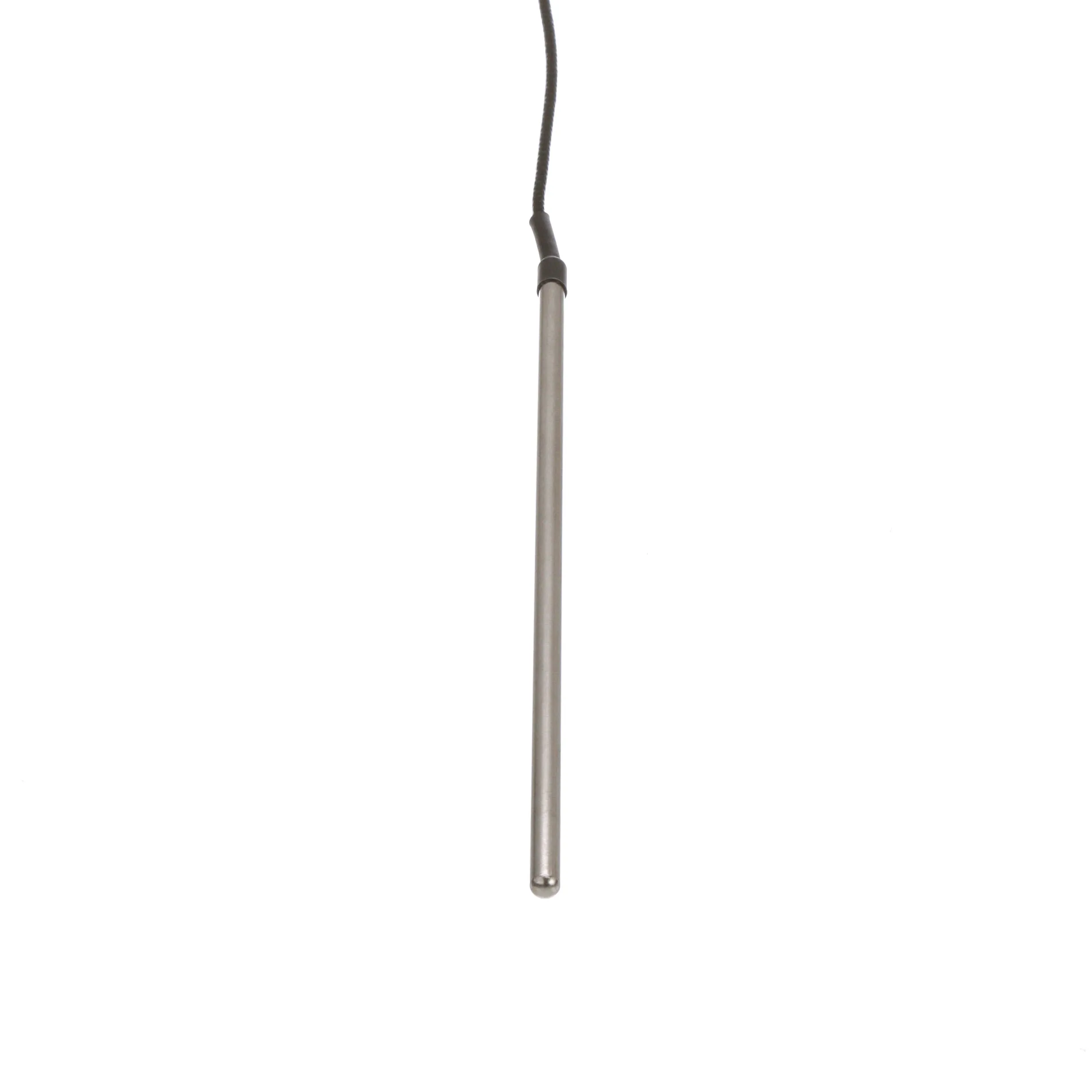 RS Pro 1235605