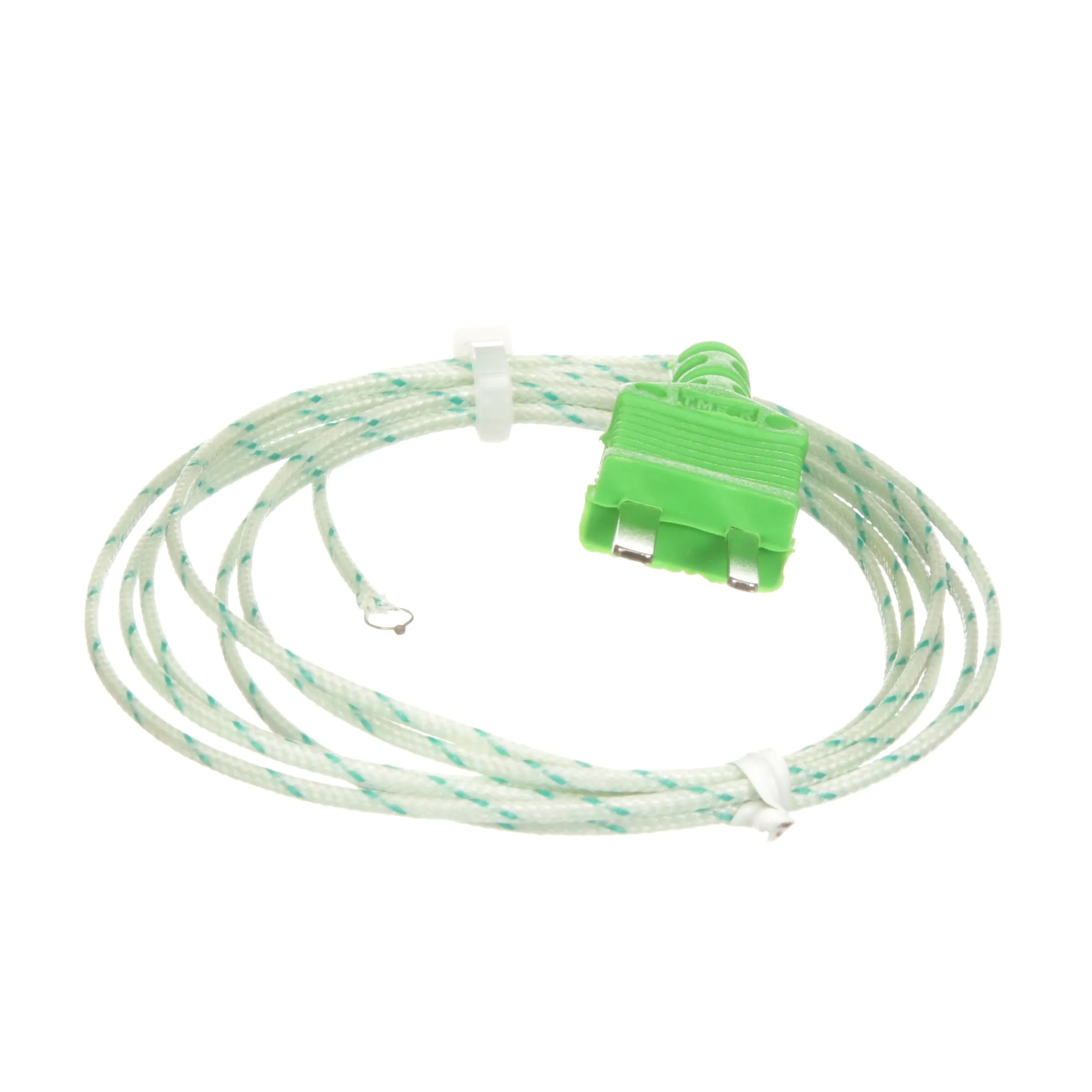 RS Pro 4094920