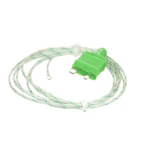 RS Pro 4094920