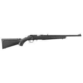 Ruger American Rf Cmp 18"
