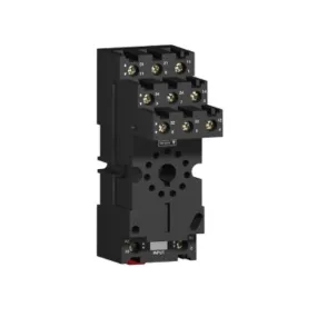RUZSC3M | 12 A, screw connectors, separate contact قاطع منفصل