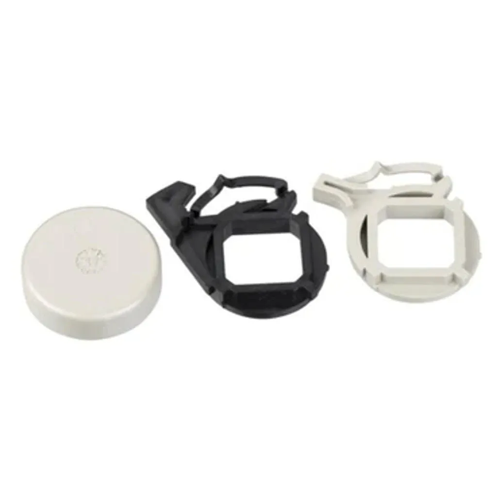 Schneider Compact NSX Locking Of Rotary Handle LV429344