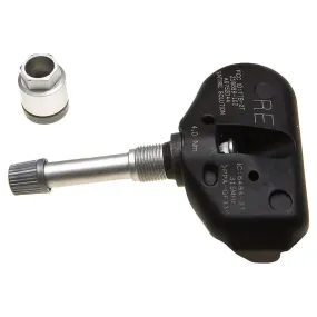 Schrader TPMS Sensor: SB-28982