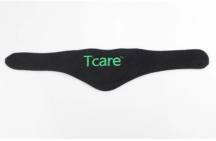 Self Heating Magnetic Cervical Neck Brace For Relief Neck Pain - Save Upto 50%