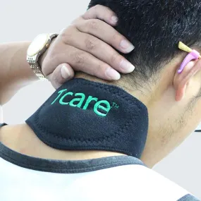 Self Heating Magnetic Cervical Neck Brace For Relief Neck Pain - Save Upto 50%