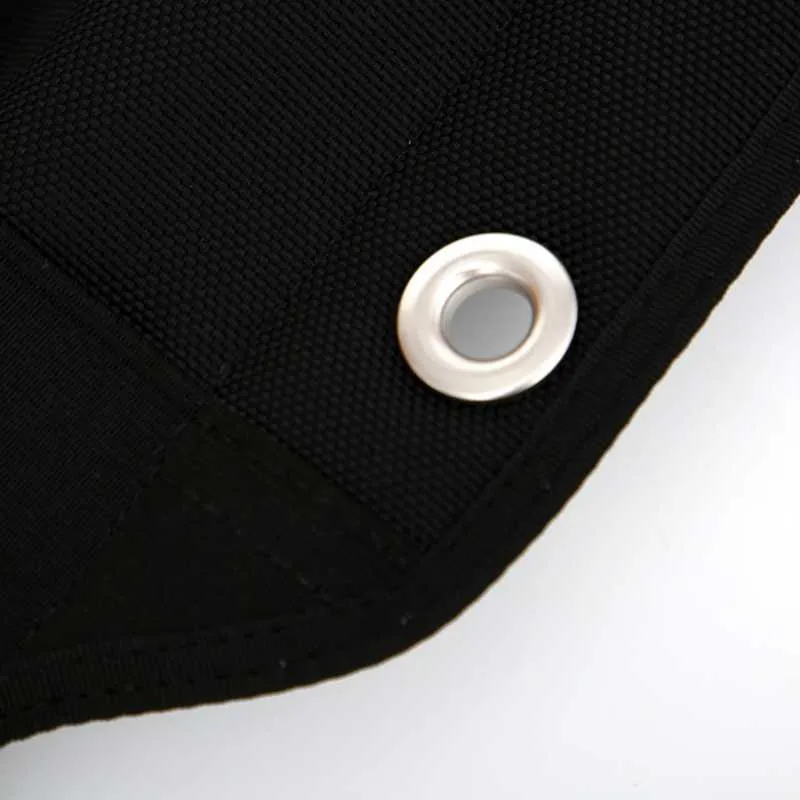 Soft Backpack Pad