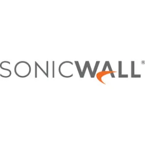 SonicWall Network Security Manager On-Prem - Subscription License - 1000 Additional Node - 5 Year - TAA Compliant